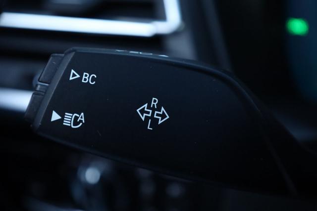 BMW X4 M Sport xDrive20i 48V Msport