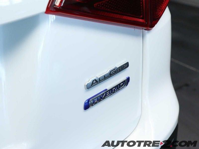 Suzuki Vitara Vitara 1.4h Cool+ 4wd allgrip 110cv TUA DA 21950 DETAX !!