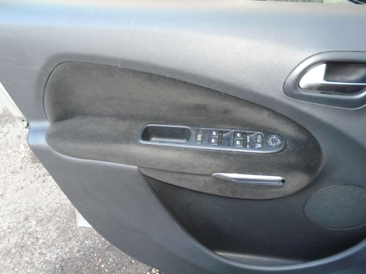 C3 Picasso '2014 1.6 E-HDI EURO 5