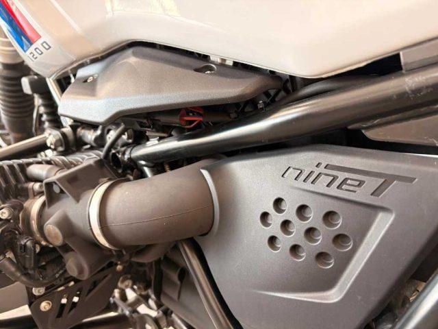 BMW Other R NINE T URBAN GS - URBAN GS
