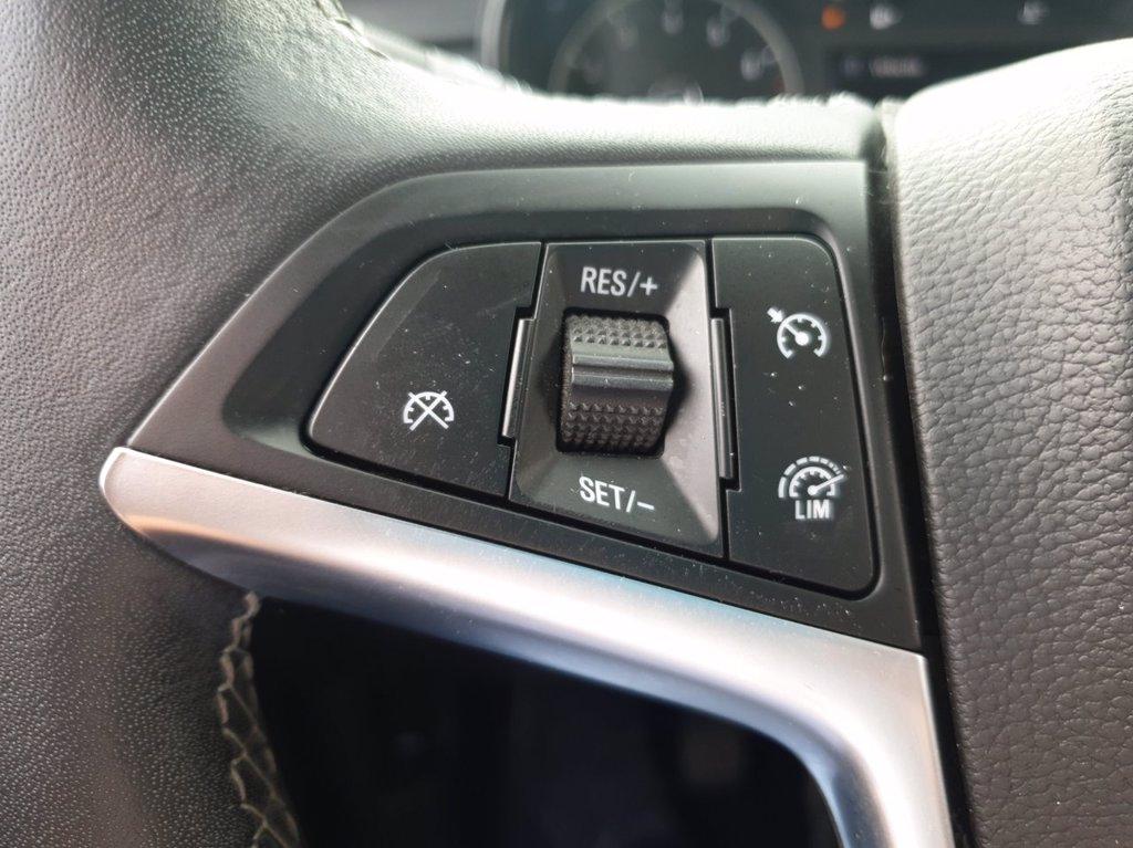 OPEL Mokka x 1.4 t innovation gpl-tech 4x2 140cv my18 del 2018