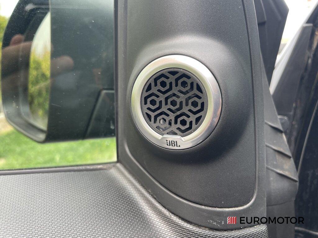 Smart fortwo cabrio 0.9 Turbo Passion twinamic