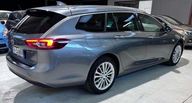 Opel Insignia Manuale Diesel 80.000 Km
