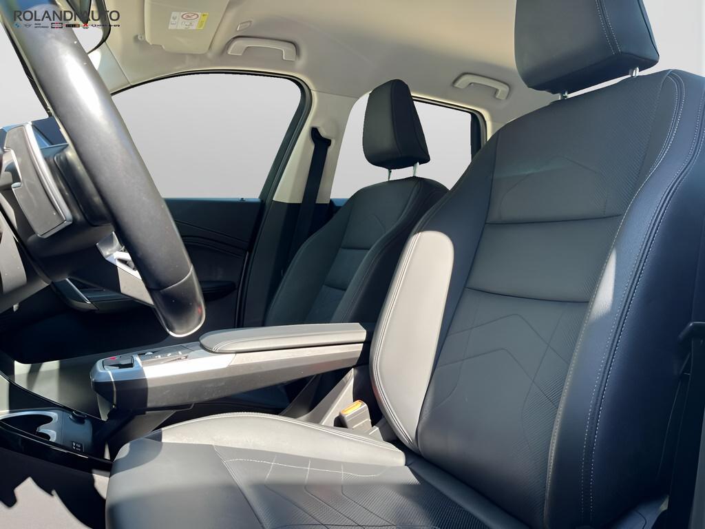 BMW X1 23 d Mild Hybrid 48V xLine xDrive DCT