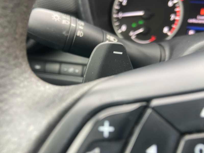 NISSAN Juke 1.0 dig-t Acenta 117cv DcT