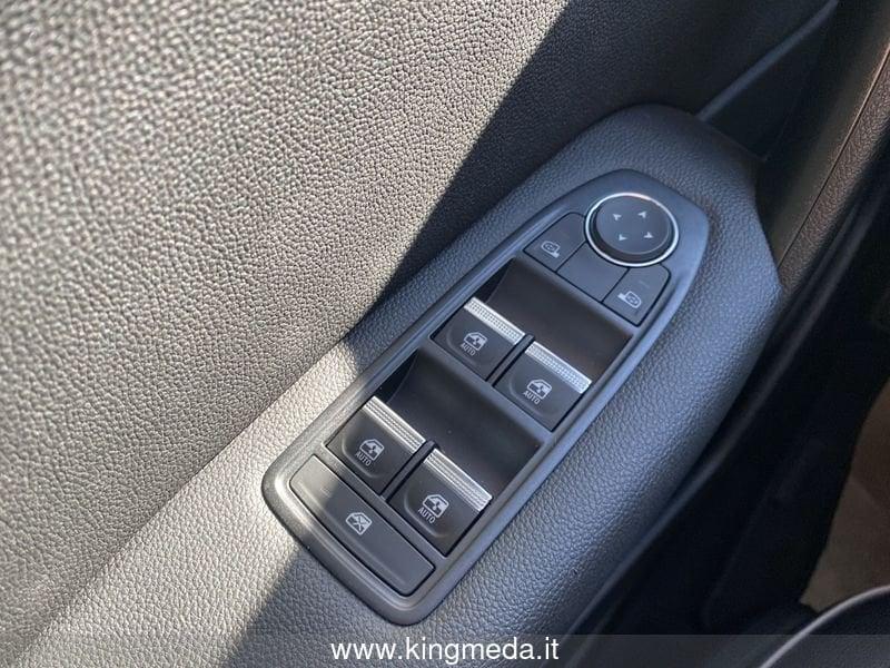 Renault Captur Captur Plug-in Hybrid E-Tech 160 CV Intens