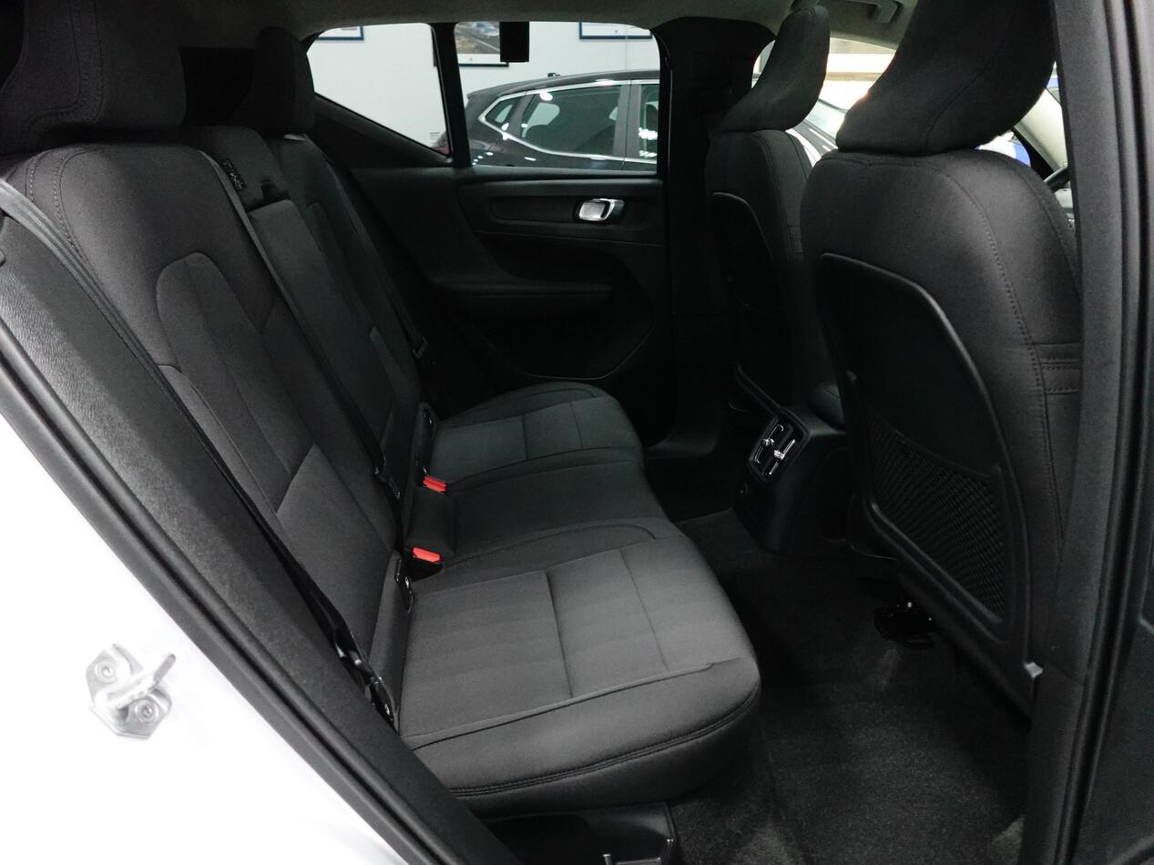 Volvo XC40 1.5 BZ T5 262 CV PHEV INSCRIPTION EXPRESSION