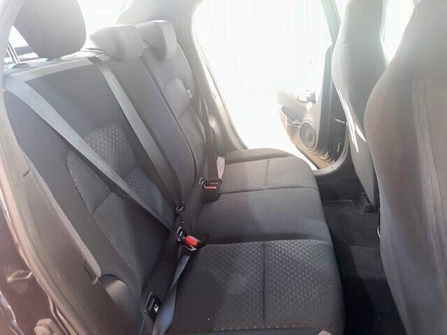 Nissan Juke 1.0 DIG-T 114 CV DCT N-Connecta