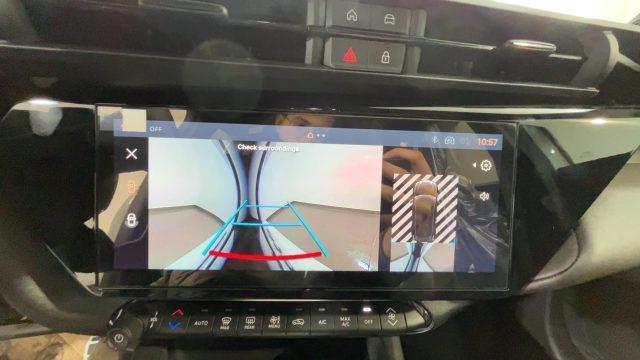 ALFA ROMEO Junior 1.2 Hybrid 145 eDCT6 Speciale #TETTO #VARI COLORI
