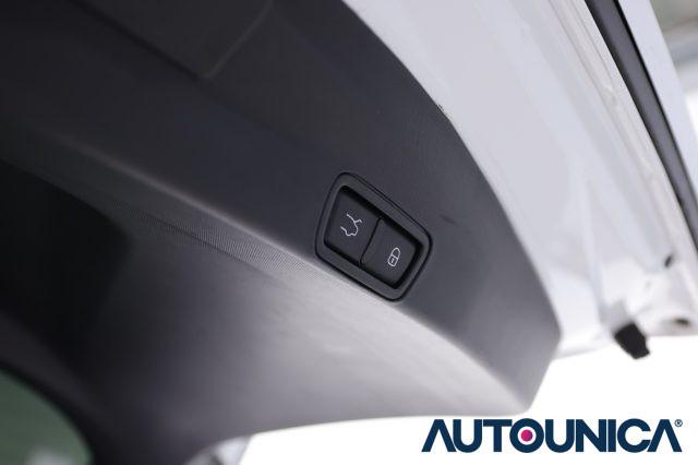 ALFA ROMEO Stelvio 2.2 TURBODIESEL 160 CV AT8 RWD SUPER