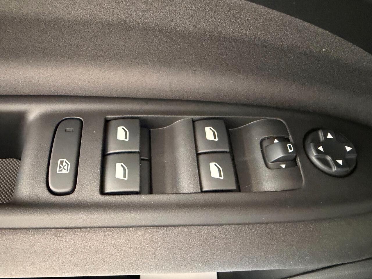 Alfa Romeo Junior 1.2 145 CV Hybrid eDCT6 Speciale