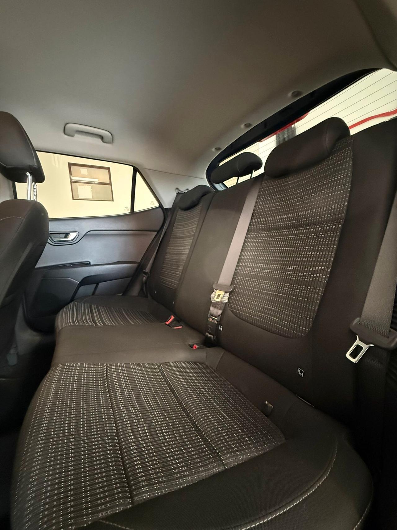 Opel Crossland X 1.5 ECOTEC D 102 CV Start&Stop Innovation