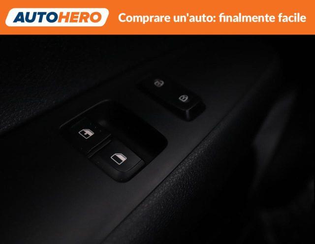 KIA Picanto 1.0 12V 5 porte Urban