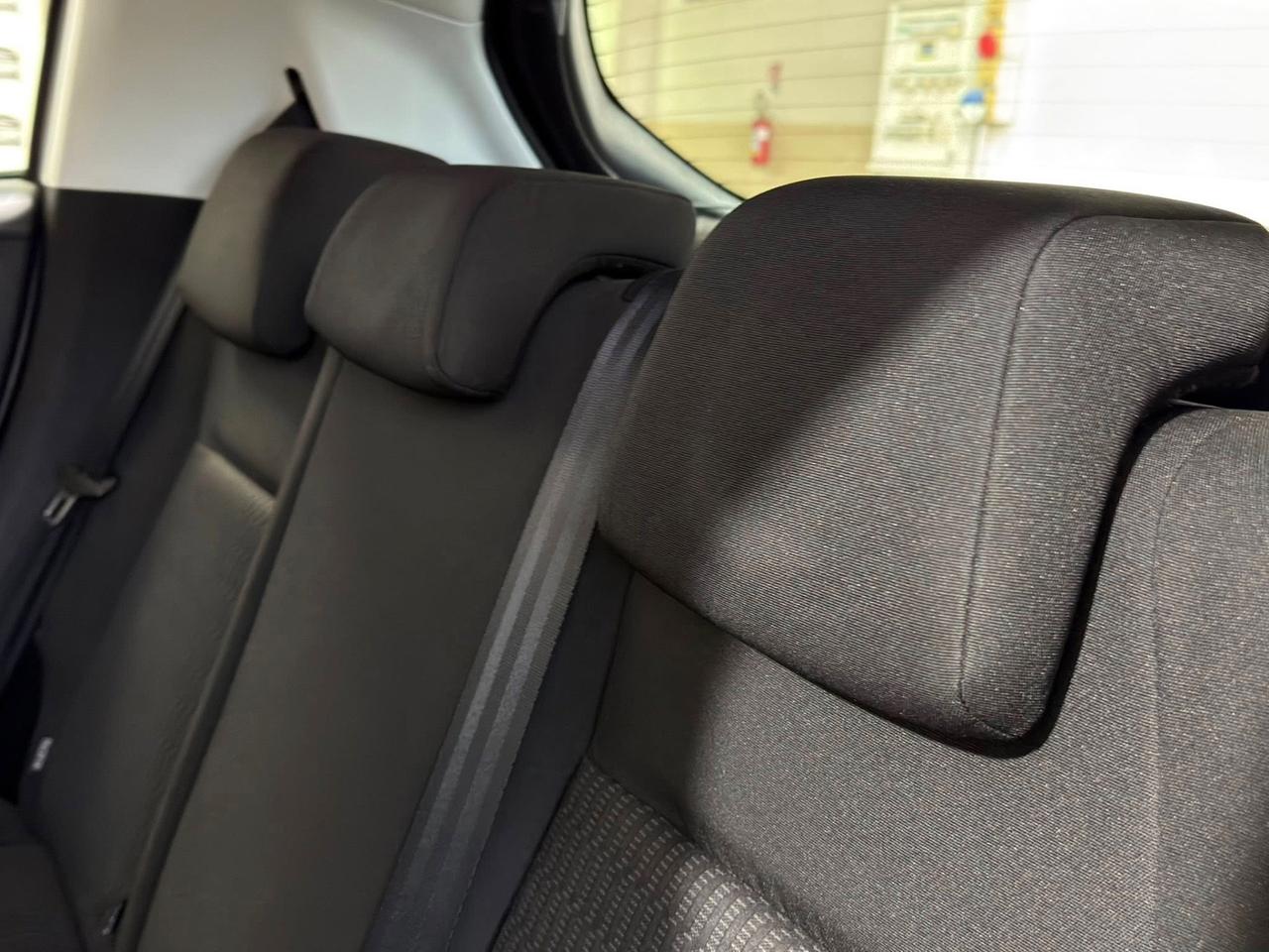 Peugeot 208 PureTech 82 5p. GPL Allure