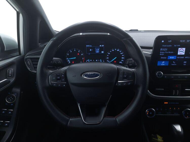 Ford Fiesta ST-Line DCT BR799002 1.0 Benzina 125CV