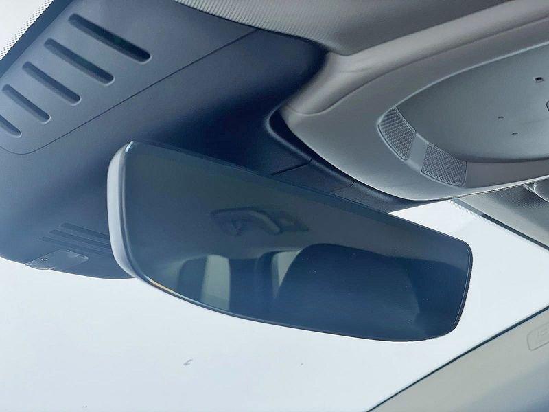 Volvo XC60 B4 (d) automatico Core