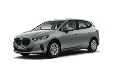 BMW Serie 2 Active Tourer Serie 2 218D ACTIVE TOURER