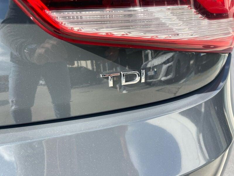 Audi A1 A1 1.4 TDI Admired