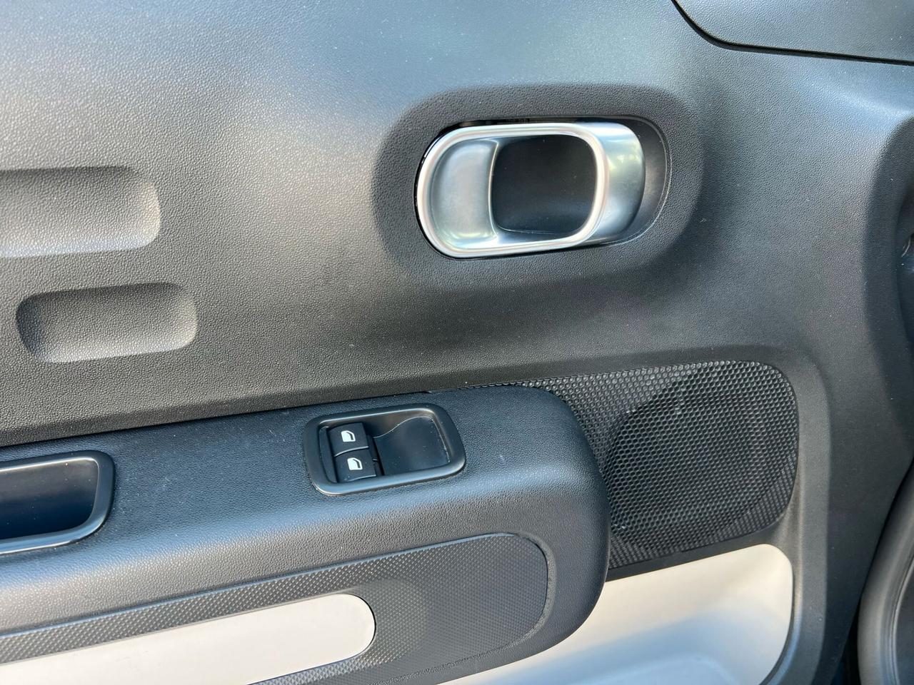 CITROEN C3 1.2 PureTech 83cv 2023!!! COME NUOVA !!!