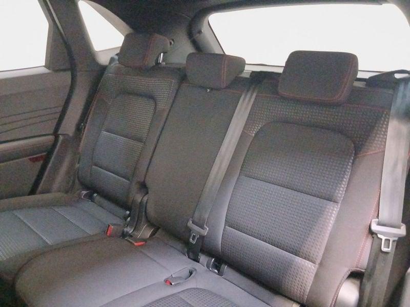 Ford Kuga 2.0 ecoblue ST-Line awd 120cv auto