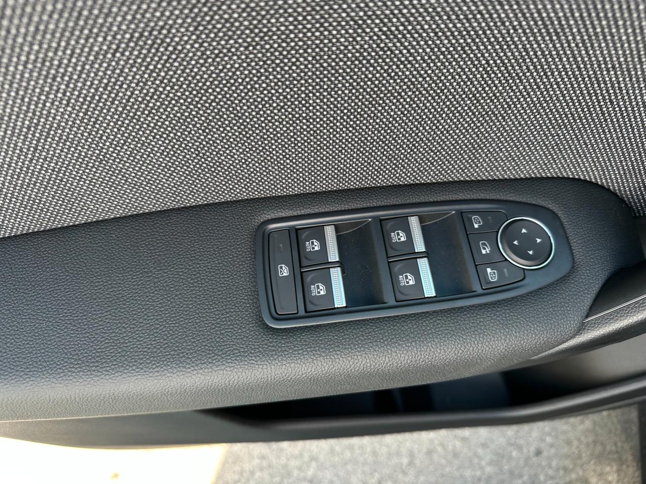 Renault Captur ECO-G 100 CV Techno