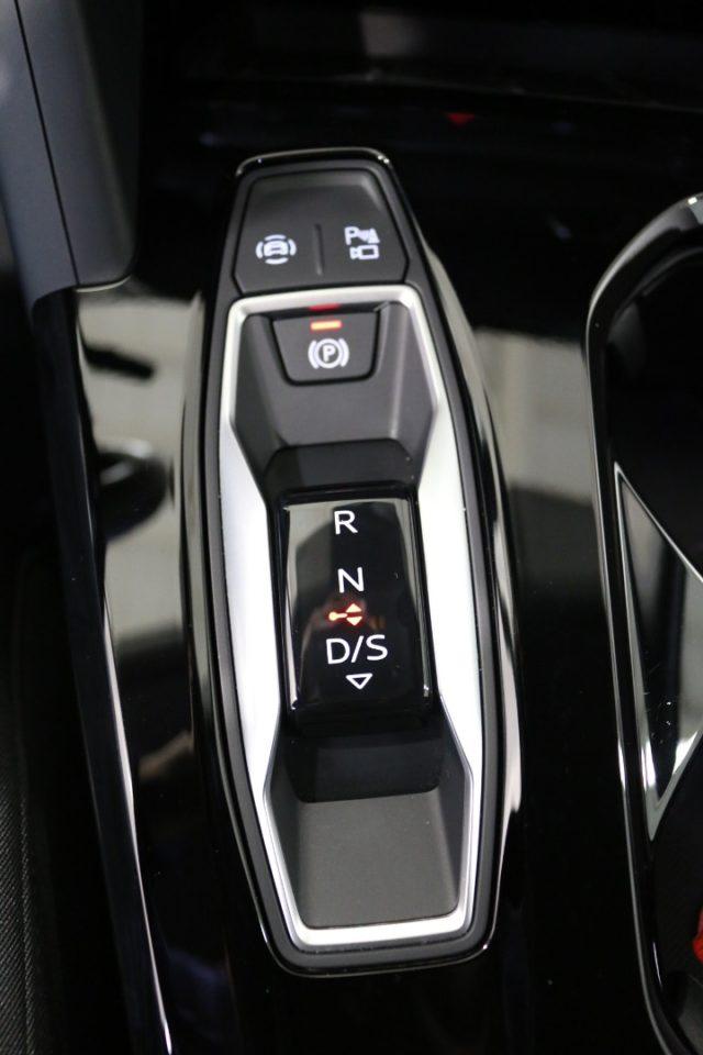 AUDI Q5 SPB TDI 150 kW mHEV+ S tronic quattro Business Adv