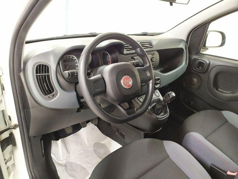 FIAT Panda 0.9 t.air t. 4x4 s&s 85cv my19