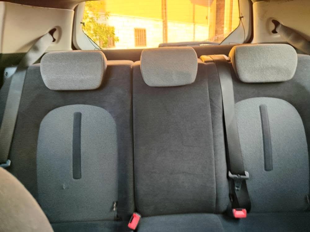 Fiat Bravo 1.9 MJT 120 CV Emotion
