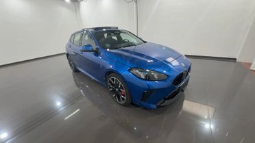 Bmw 118d 5p. MSport