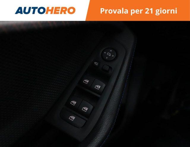 BMW 118 i 5p. Msport