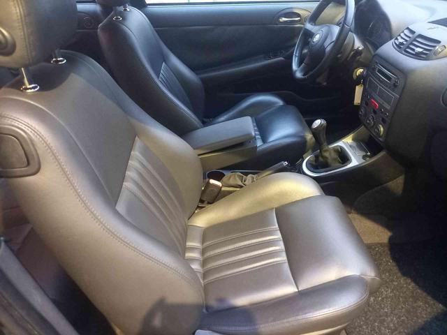 ALFA ROMEO 147 1.6 16V TS 3 porte Progression NEOPATENTATI