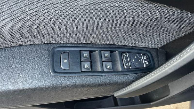 Renault Kangoo Passenger 1.5 Blue dCi 95cv Edition One Plu Passenger 1.5 Blue dCi 95cv Edition One AUTOCARRO