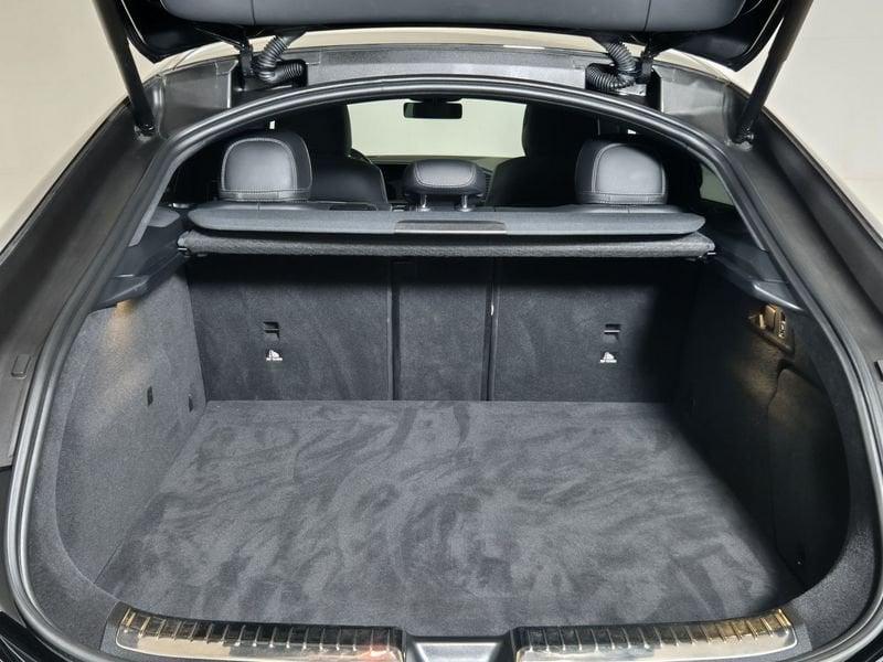 Mercedes-Benz GLE Coupe-C167 2023 Coupe AMG 53 phev AMG Line Premium Plus 4matic
