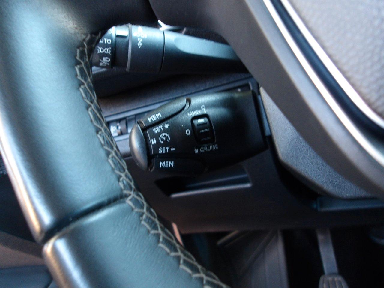 Peugeot 3008 3008 1.5 bluehdi Allure s&s 130cv