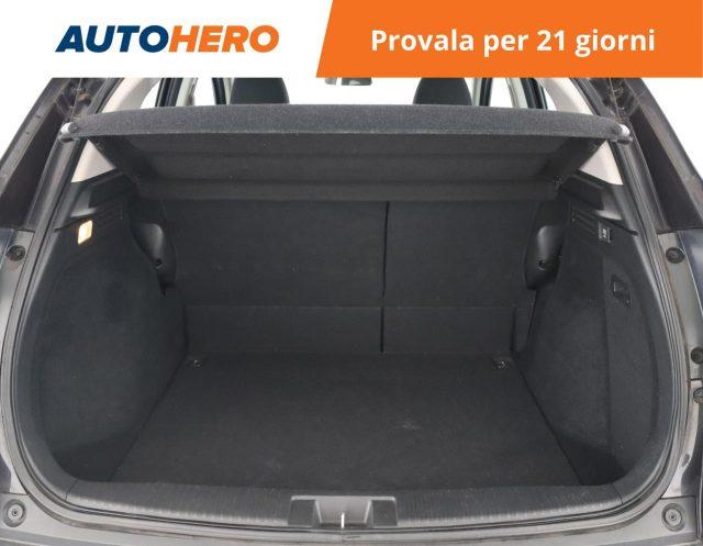 HONDA HR-V 1.5 i-VTEC Elegance Connect ADAS