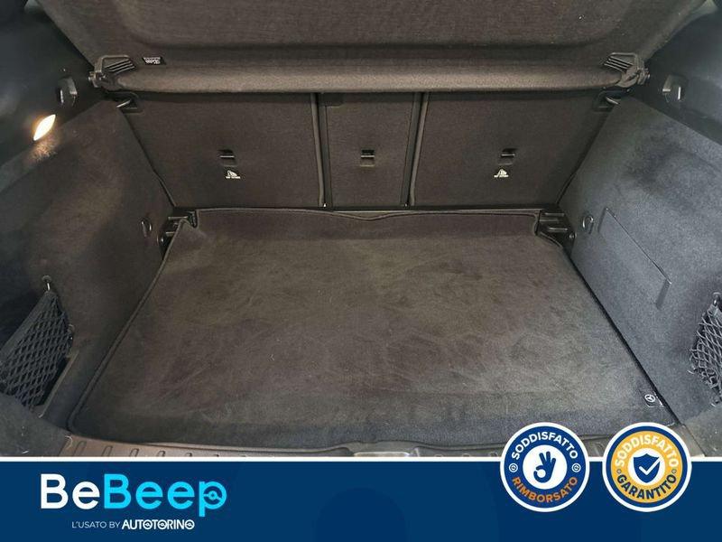 Mercedes-Benz GLA 180 PREMIUM AUTO