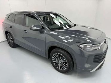 Volkswagen Tayron LIFE 1.5 eTSI DSG 150 CV 7 POSTI ONLY-PROMO!