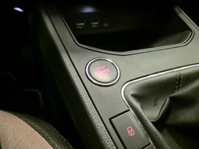 SEAT Ibiza 1.0 75 CV 5 porte Xcellence - NEOP. - Carplay