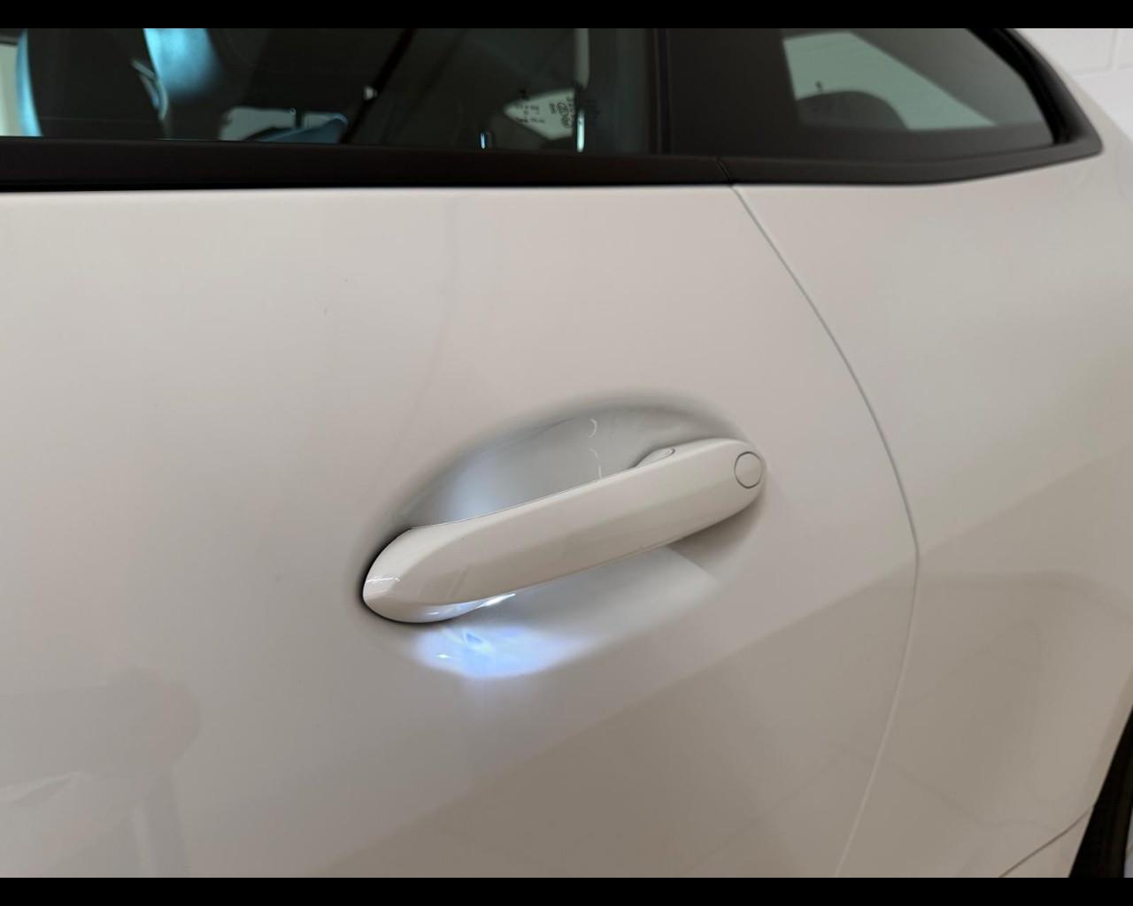 BMW Serie 4 Cpé(G22/82) - 420d 48V xDrive Coupé Sport