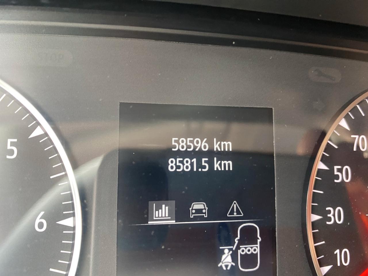 Dacia Sandero Streetway 1.0 TCe ECO-G Comfort SL DaciaPlus
