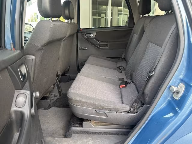 OPEL Meriva 1.4 16V Club