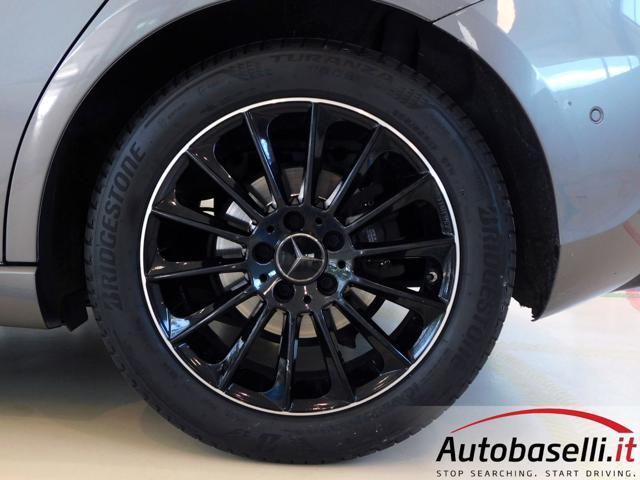 MERCEDES-BENZ A 180 D AUTOMATIC ''SPORT''