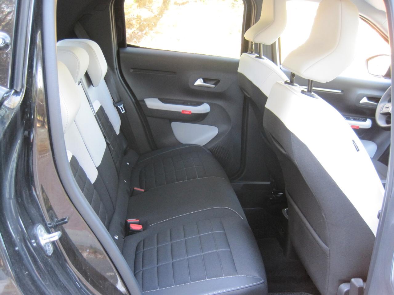Citroen C3 PureTech 100 S&S Max