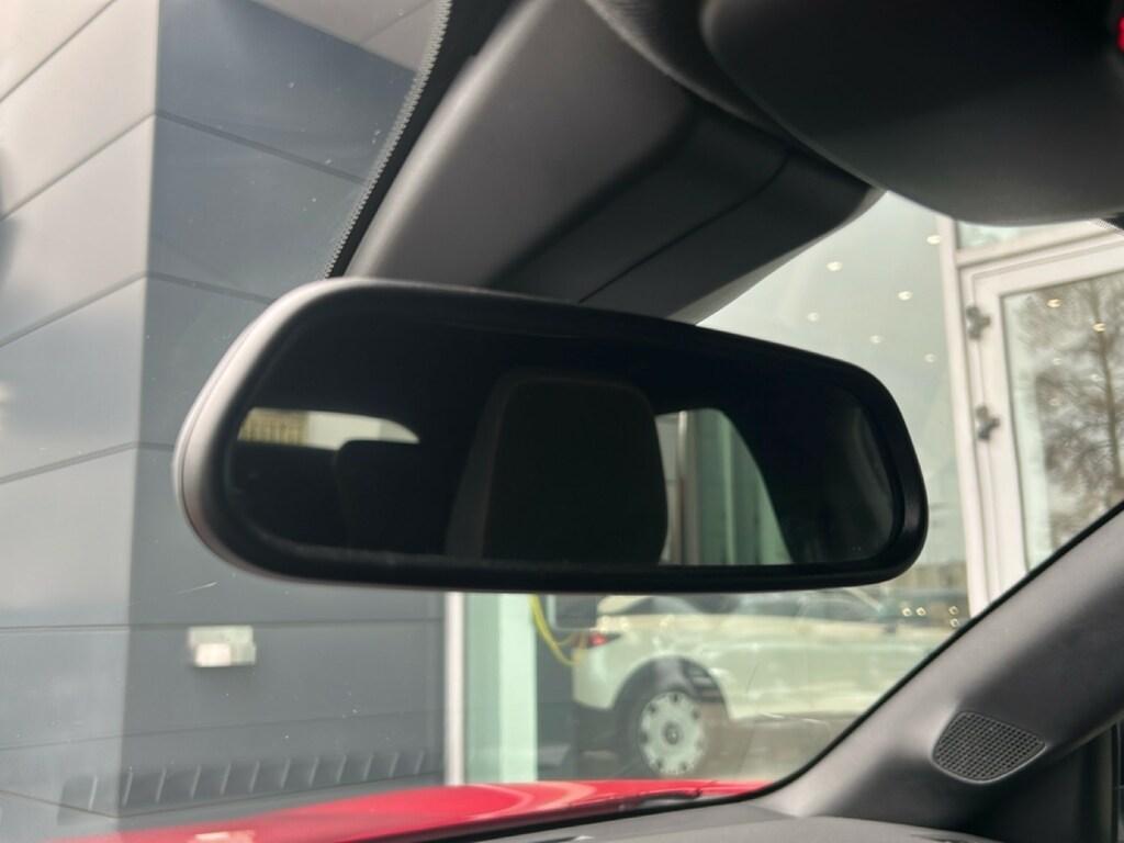 Opel Mokka 1.2 T GS Line