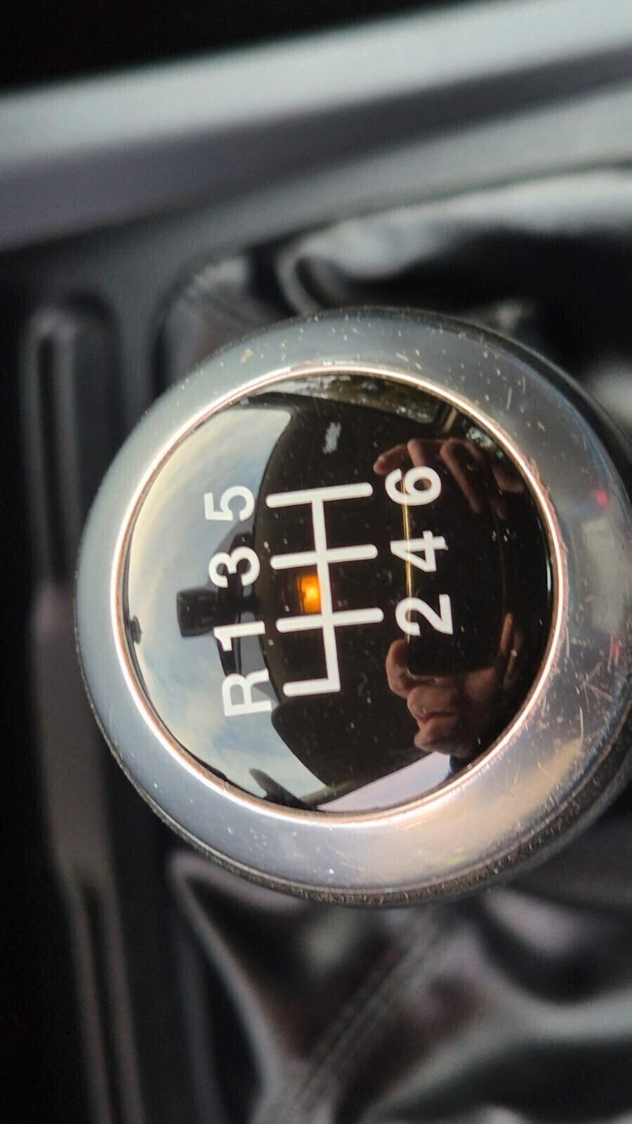 Ford Ranger 2.2 TDCi DC Limited 5pt. 2015 FINO A 4 ANNI DI GRANZIA