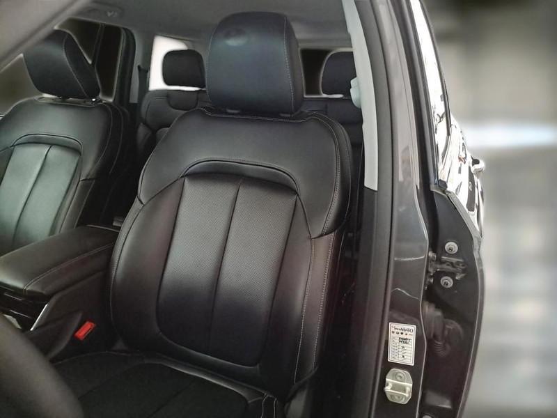 JEEP GRAND CHEROKEE 2.0 PHEV 272 CV LIMITED AUTO 4WD SUV