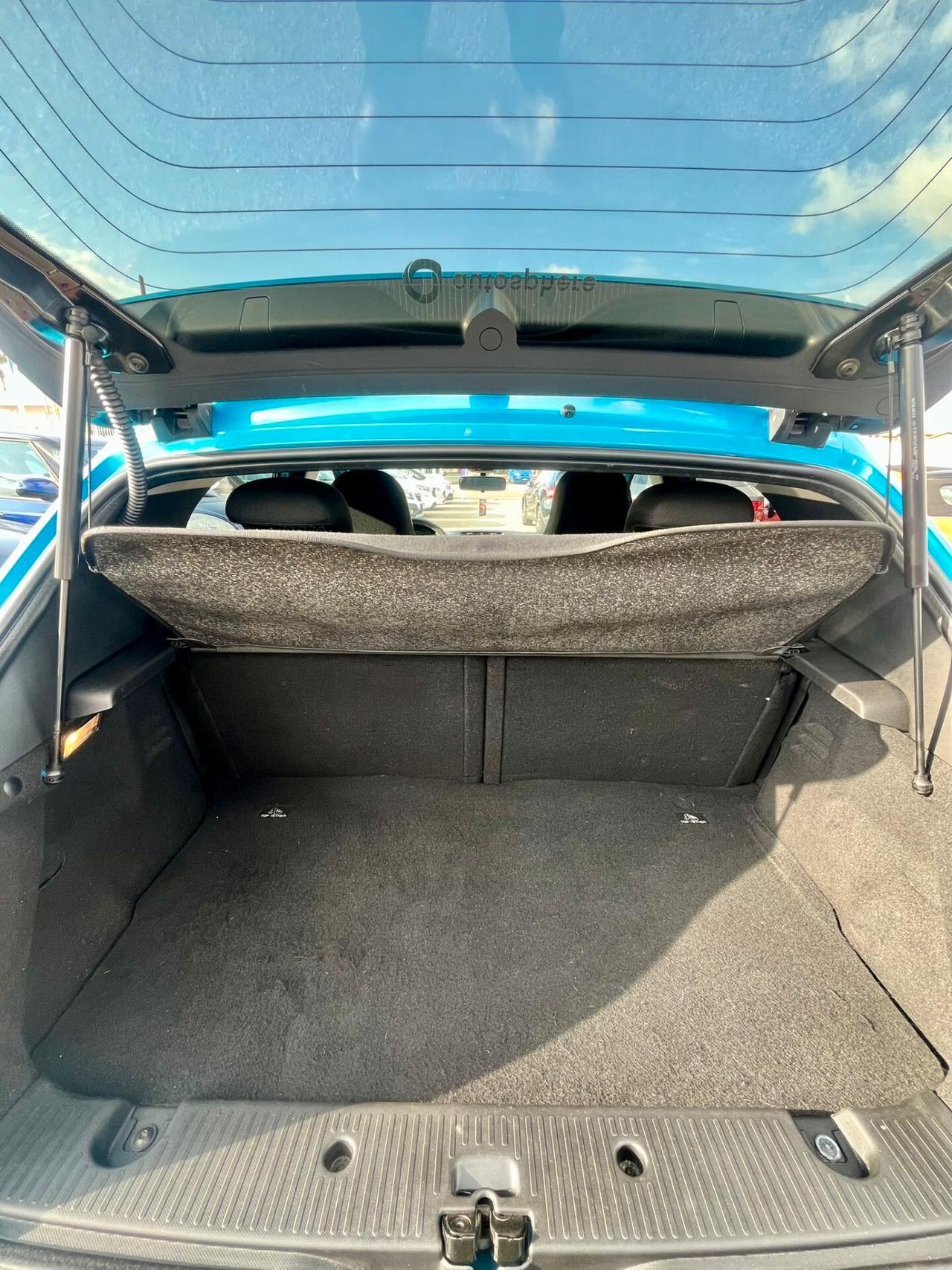 Renault Twingo SCe Zen