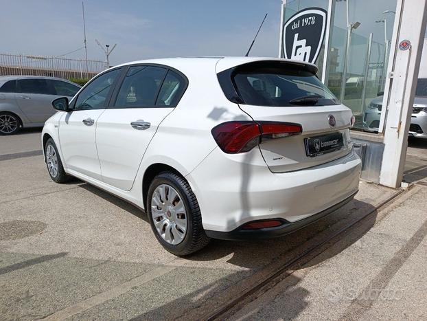 FIAT Tipo 1.3 Mjt S&S Business i.m