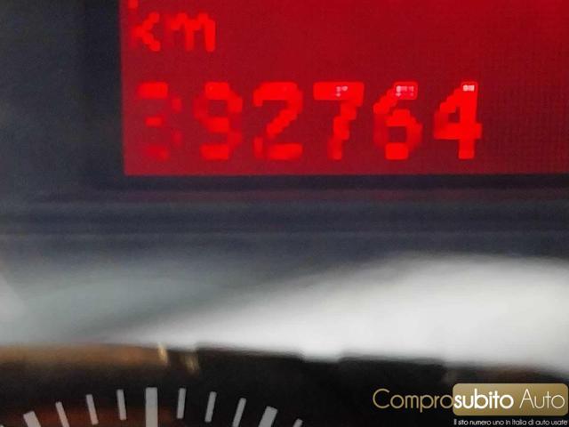VOLKSWAGEN Golf 2.0 16V TDI 5p. Sportline