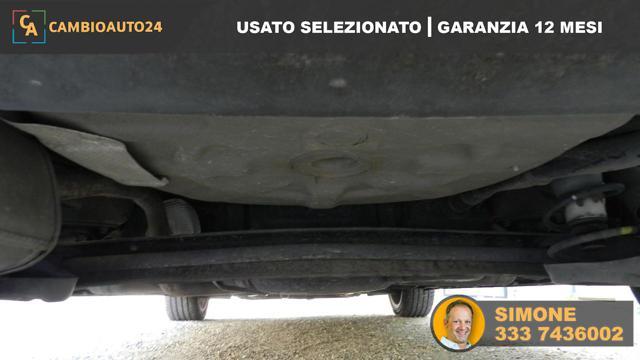 FIAT 500 1.2 Rockstar-Cerchio da 16 +Tetto Panoramico